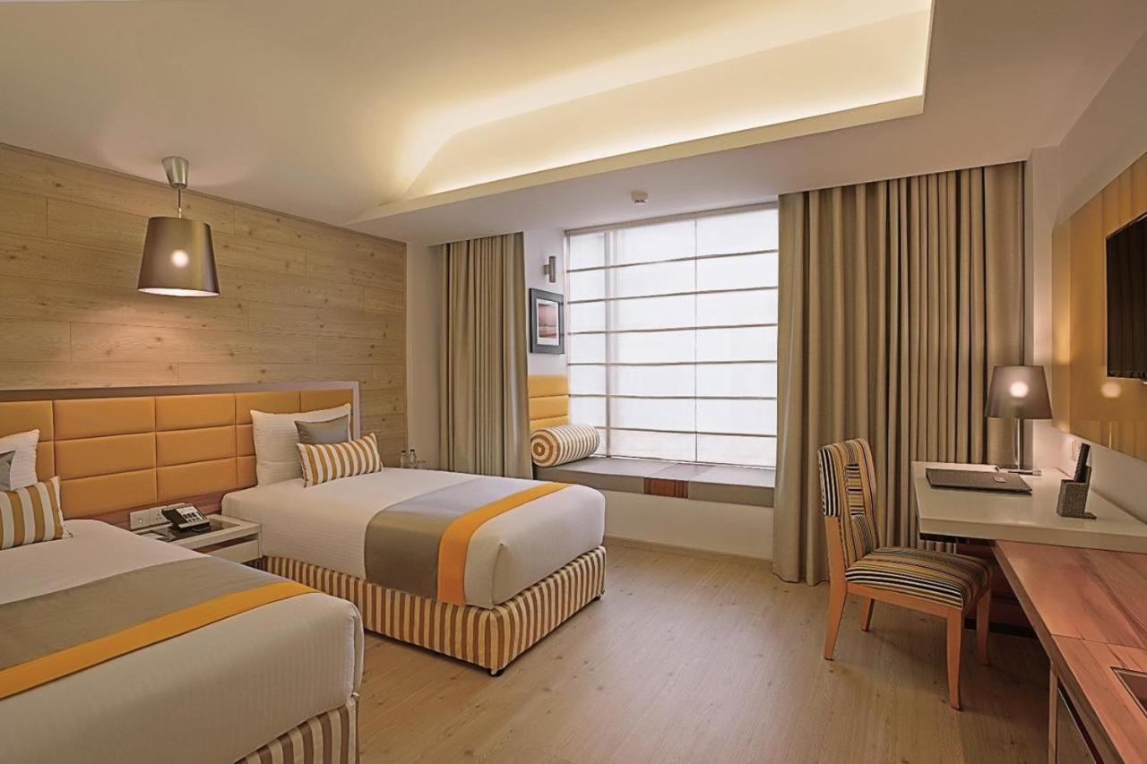 Barsana Boutique Hotel - Pure Vegetarian Kolkata Ngoại thất bức ảnh