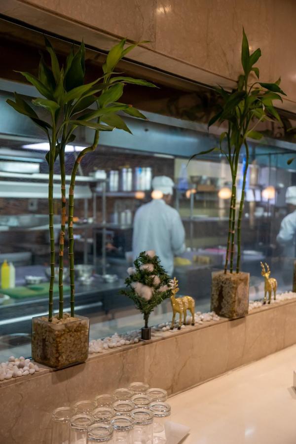 Barsana Boutique Hotel - Pure Vegetarian Kolkata Ngoại thất bức ảnh
