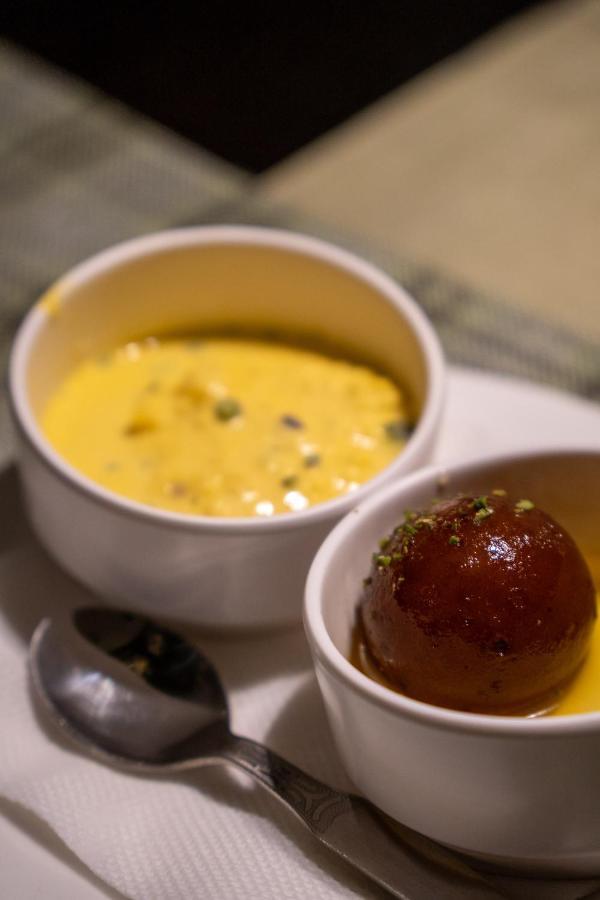 Barsana Boutique Hotel - Pure Vegetarian Kolkata Ngoại thất bức ảnh
