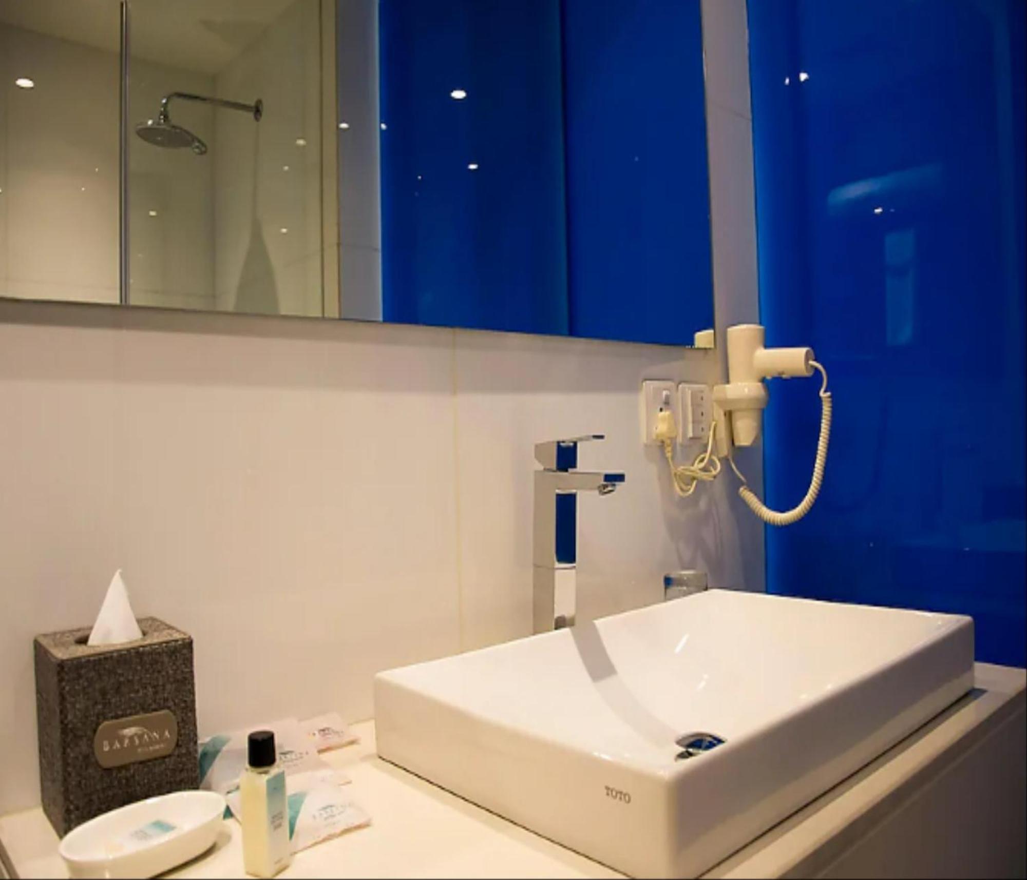 Barsana Boutique Hotel - Pure Vegetarian Kolkata Ngoại thất bức ảnh
