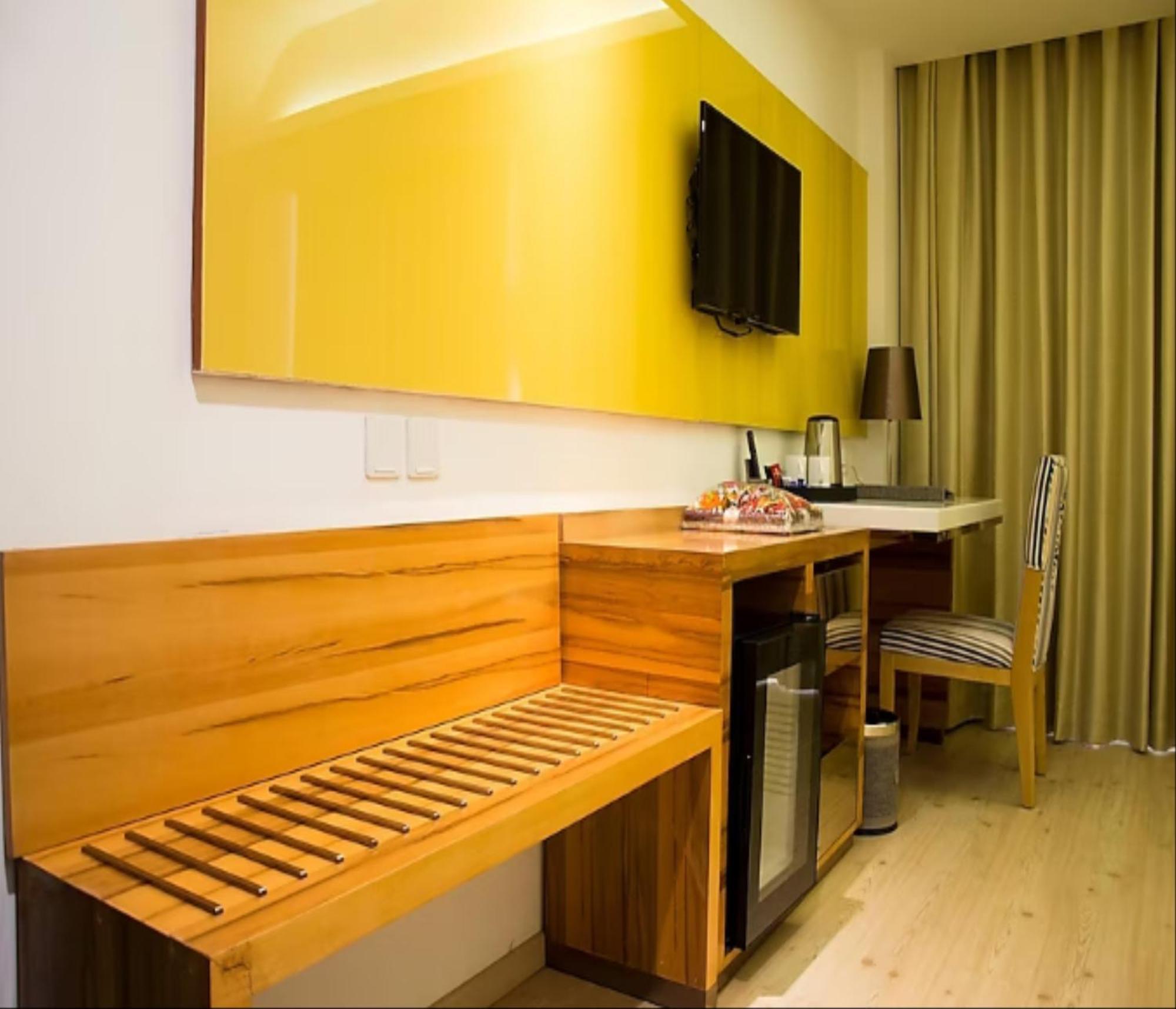Barsana Boutique Hotel - Pure Vegetarian Kolkata Ngoại thất bức ảnh