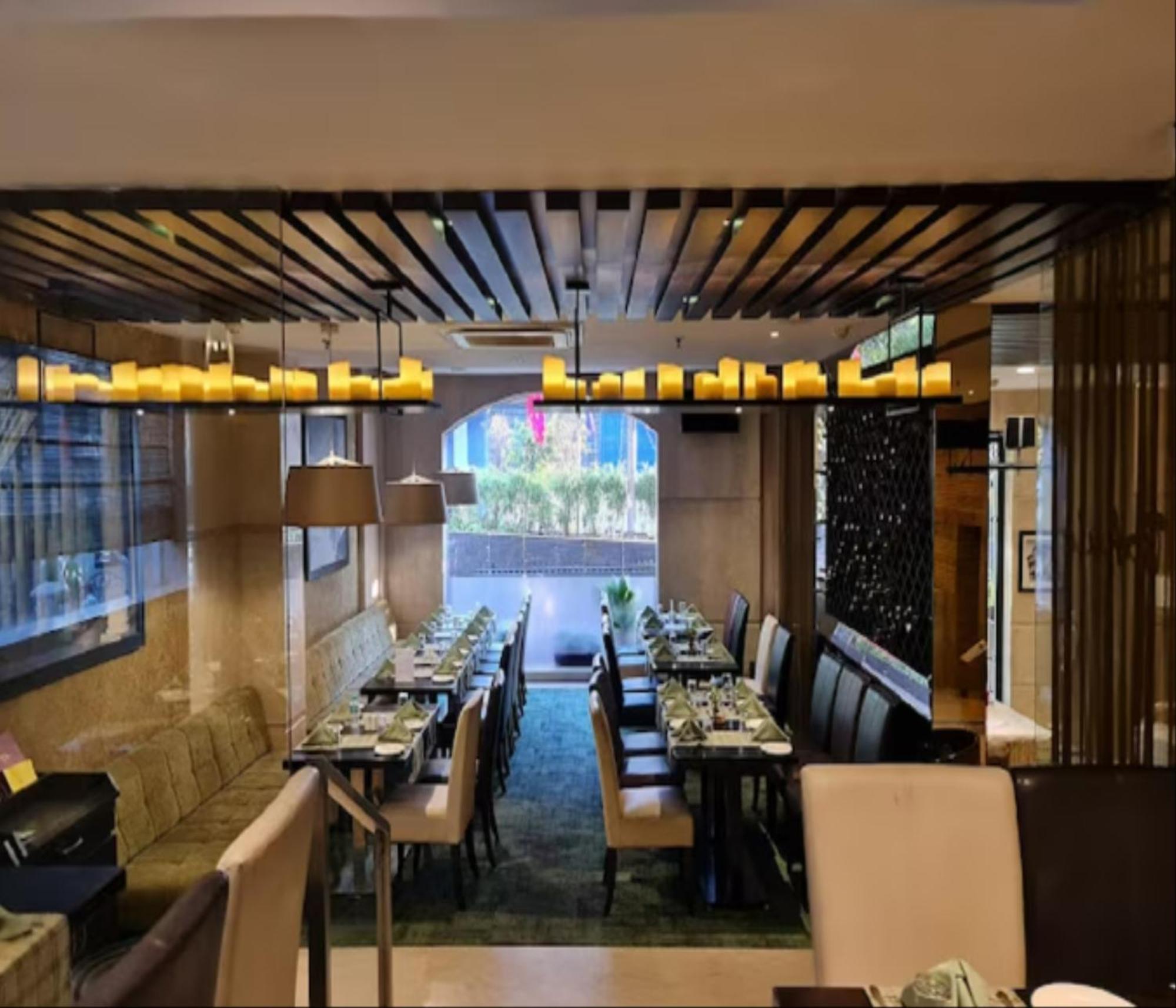 Barsana Boutique Hotel - Pure Vegetarian Kolkata Ngoại thất bức ảnh