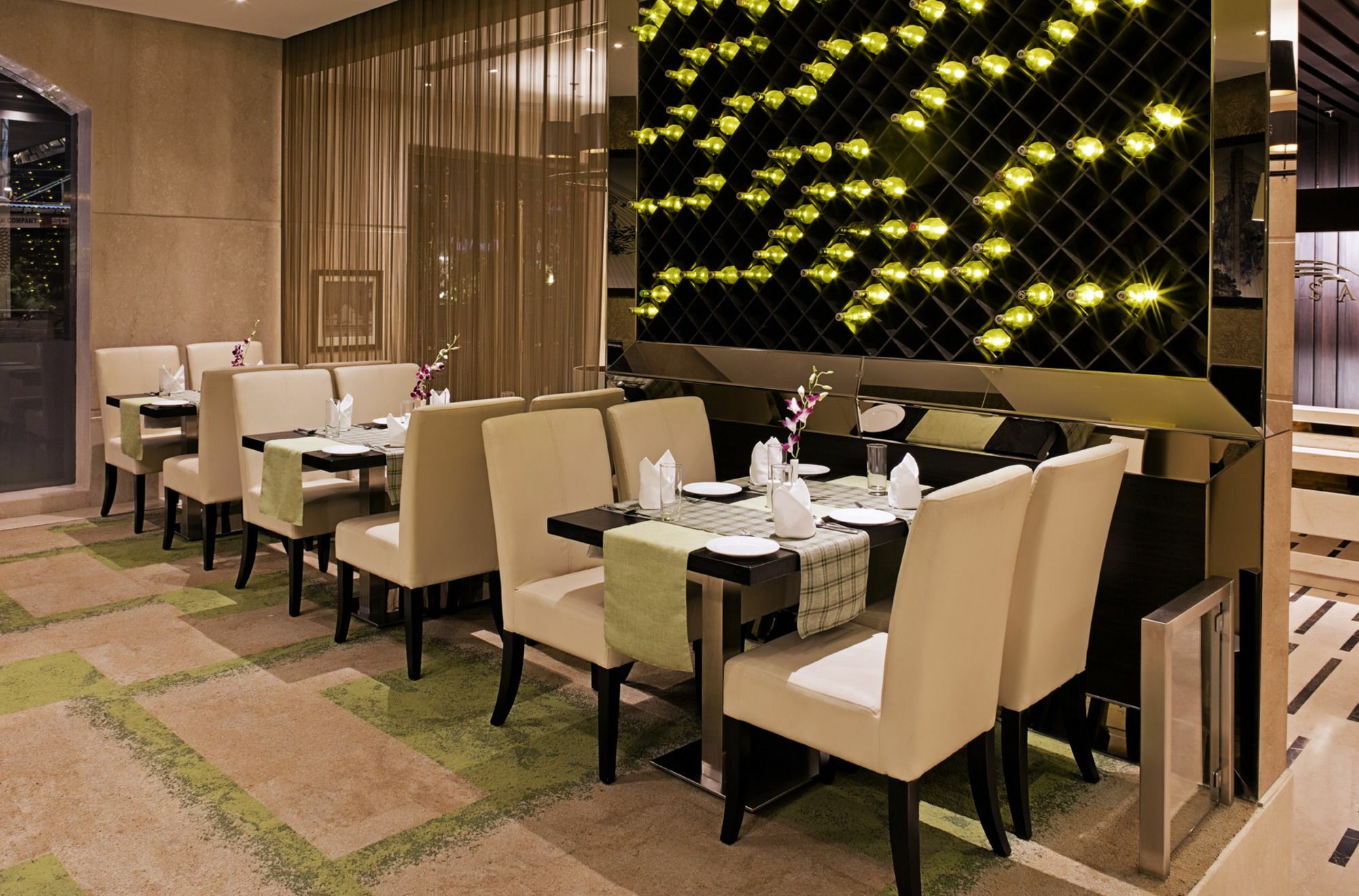 Barsana Boutique Hotel - Pure Vegetarian Kolkata Ngoại thất bức ảnh